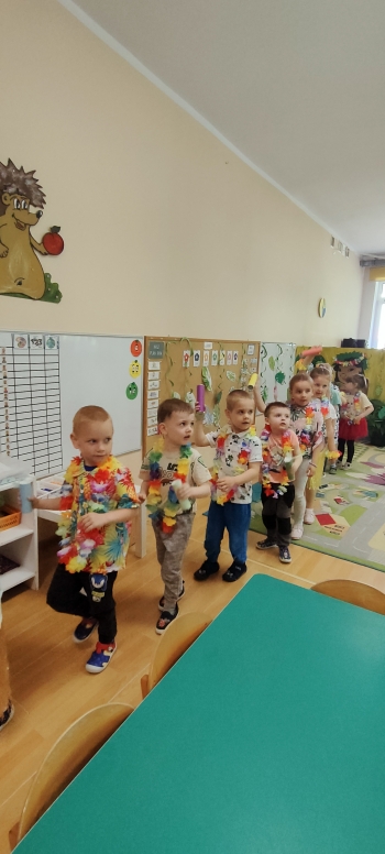 IMG20250603092158