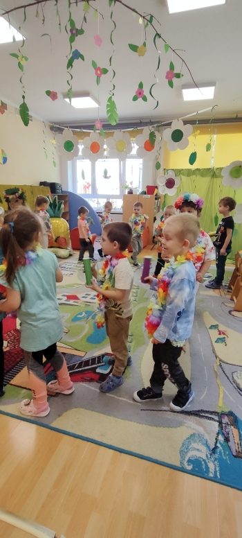 IMG20250603092223