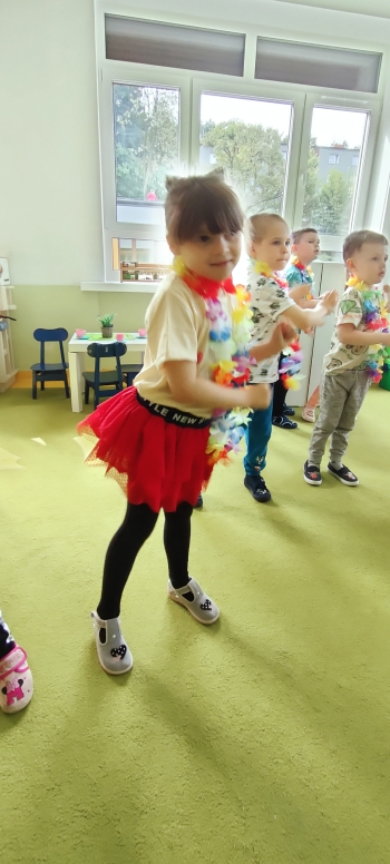 IMG20250603091544