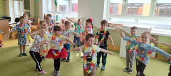 IMG20250603091100