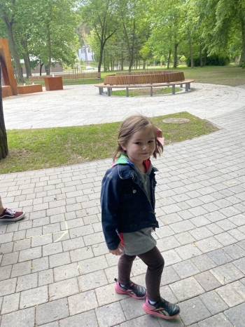 Messenger_creation_A30658F4-A6F9-4694-972B-D354662CA8E2.jpeg