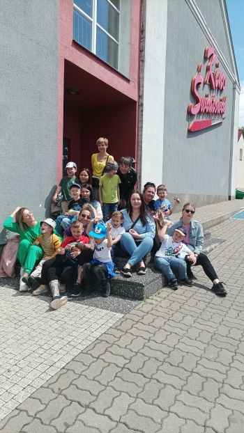 IMG_20250529_124842