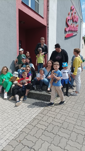 IMG_20250529_124819