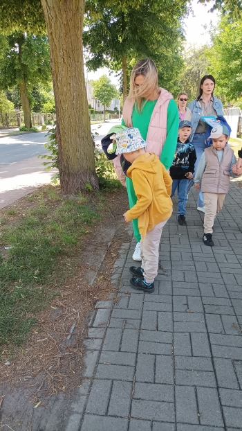 IMG_20250529_123447
