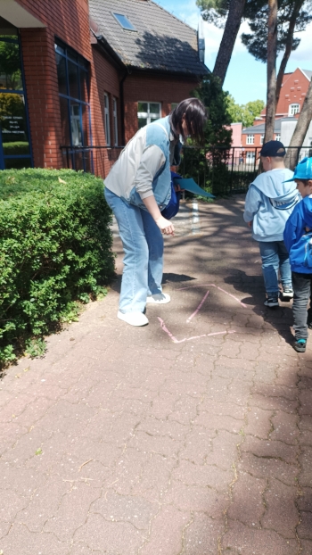 IMG_20250529_123228