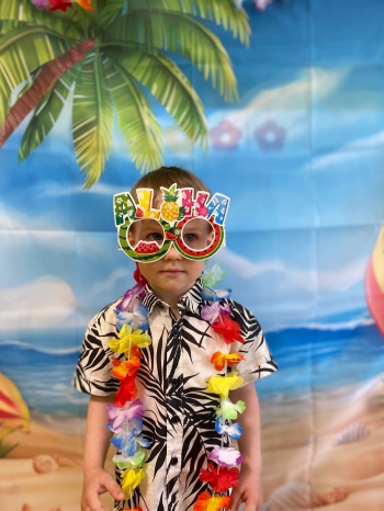 IMG-20250603-WA0093
