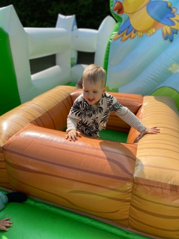 IMG-20250603-WA0057