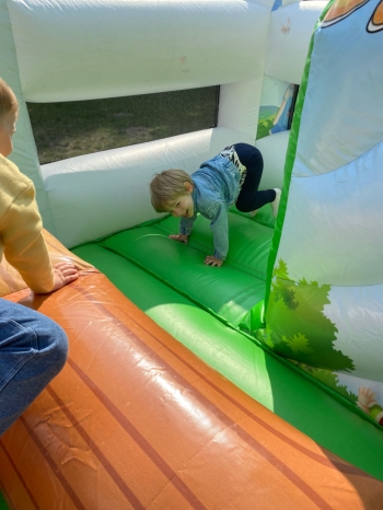 IMG-20250603-WA0050