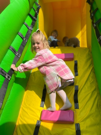 IMG-20250603-WA0045
