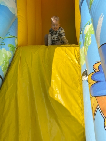 IMG-20250603-WA0049
