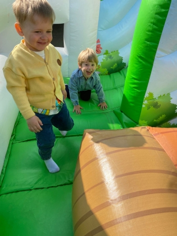 IMG-20250603-WA0040