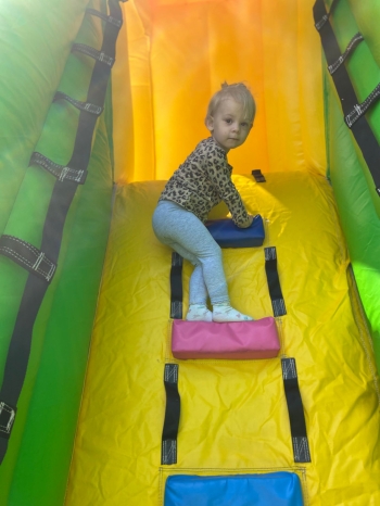 IMG-20250603-WA0031