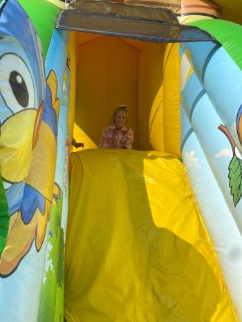 IMG-20250603-WA0030