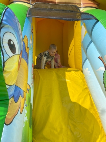 IMG-20250603-WA0029