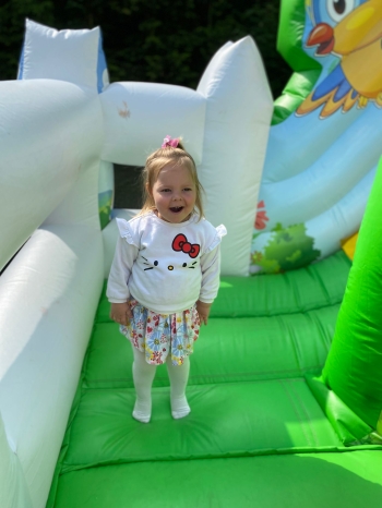 IMG-20250603-WA0023