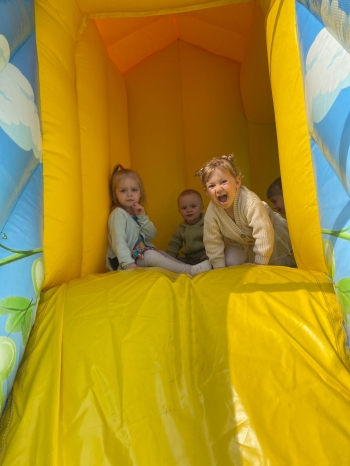 IMG-20250603-WA0019
