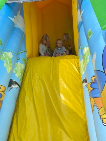 IMG-20250603-WA0018