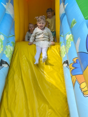 IMG-20250603-WA0016