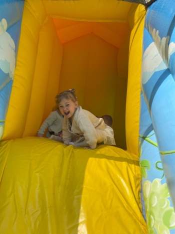 IMG-20250603-WA0012