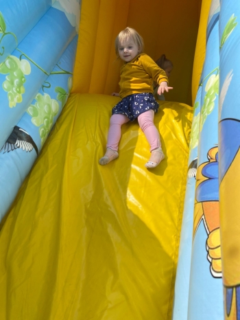 IMG-20250603-WA0013