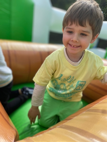 IMG-20250603-WA0002