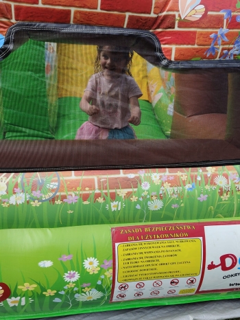 5a358dc8-b7de-4b1e-ae18-da2373a209e7.jpeg