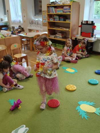 4297aee1-a636-4f80-a7ef-e08136bd8a76.jpeg