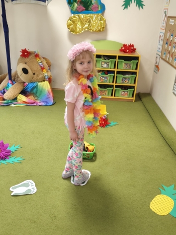 4efdc052-137d-4469-a2ed-2b2b9b1a15e3.jpeg
