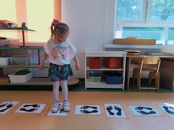 d97e186b-b96e-466e-bb3c-559f9318d271.jpeg