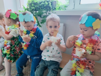 05023c85-350d-4519-844d-57b28df7030d.jpeg