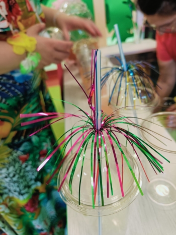 2e20f0fe-02fd-44b5-aeb4-87226243d063.jpeg