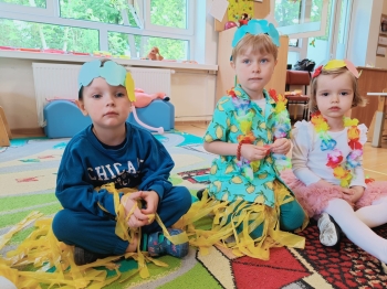 b097188e-dfab-4c22-b263-721c0e4f6553.jpeg