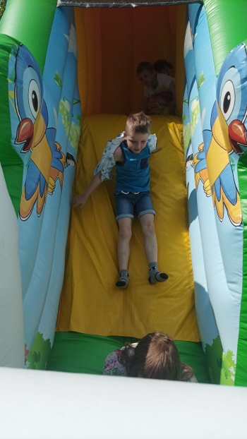 IMG_20250603_111823