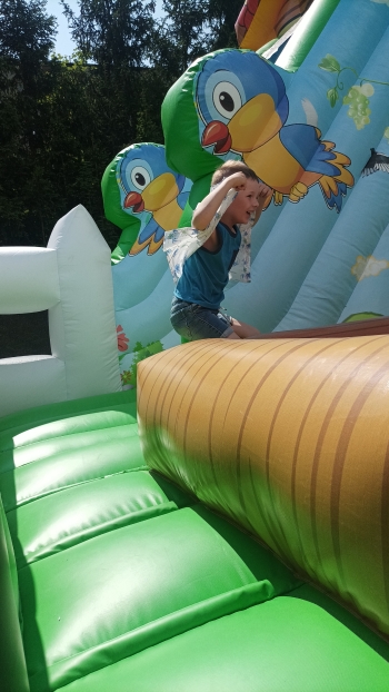 IMG_20250603_111756