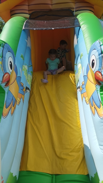 IMG_20250603_111817