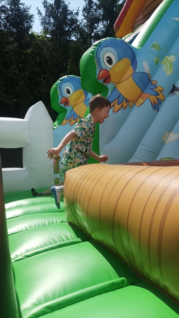 IMG_20250603_111754