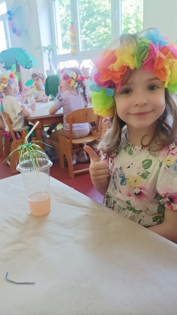 IMG_20250603_105424
