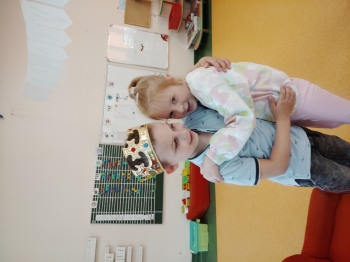 IMG_20250529_091847