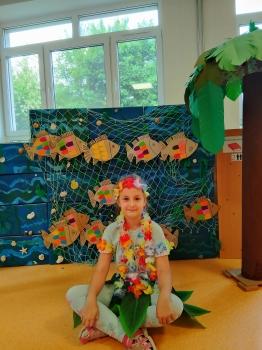 IMG_20250603_075846