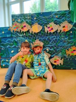 IMG_20250603_075912
