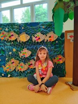 IMG_20250603_075927