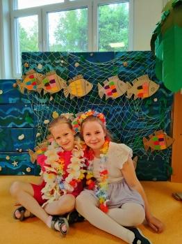 IMG_20250603_075951