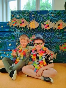 IMG_20250603_080113