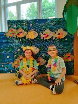 IMG_20250603_080029