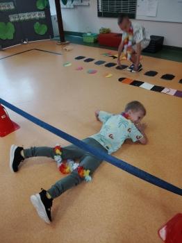 IMG_20250603_091355