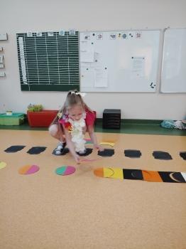 IMG_20250603_091521