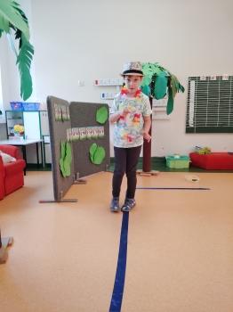 IMG_20250603_091827