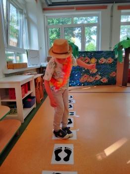 IMG_20250603_092052