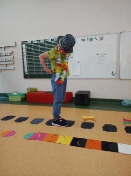 IMG_20250603_092144