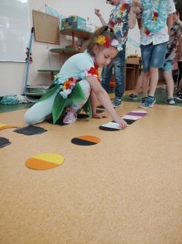 IMG_20250603_092407